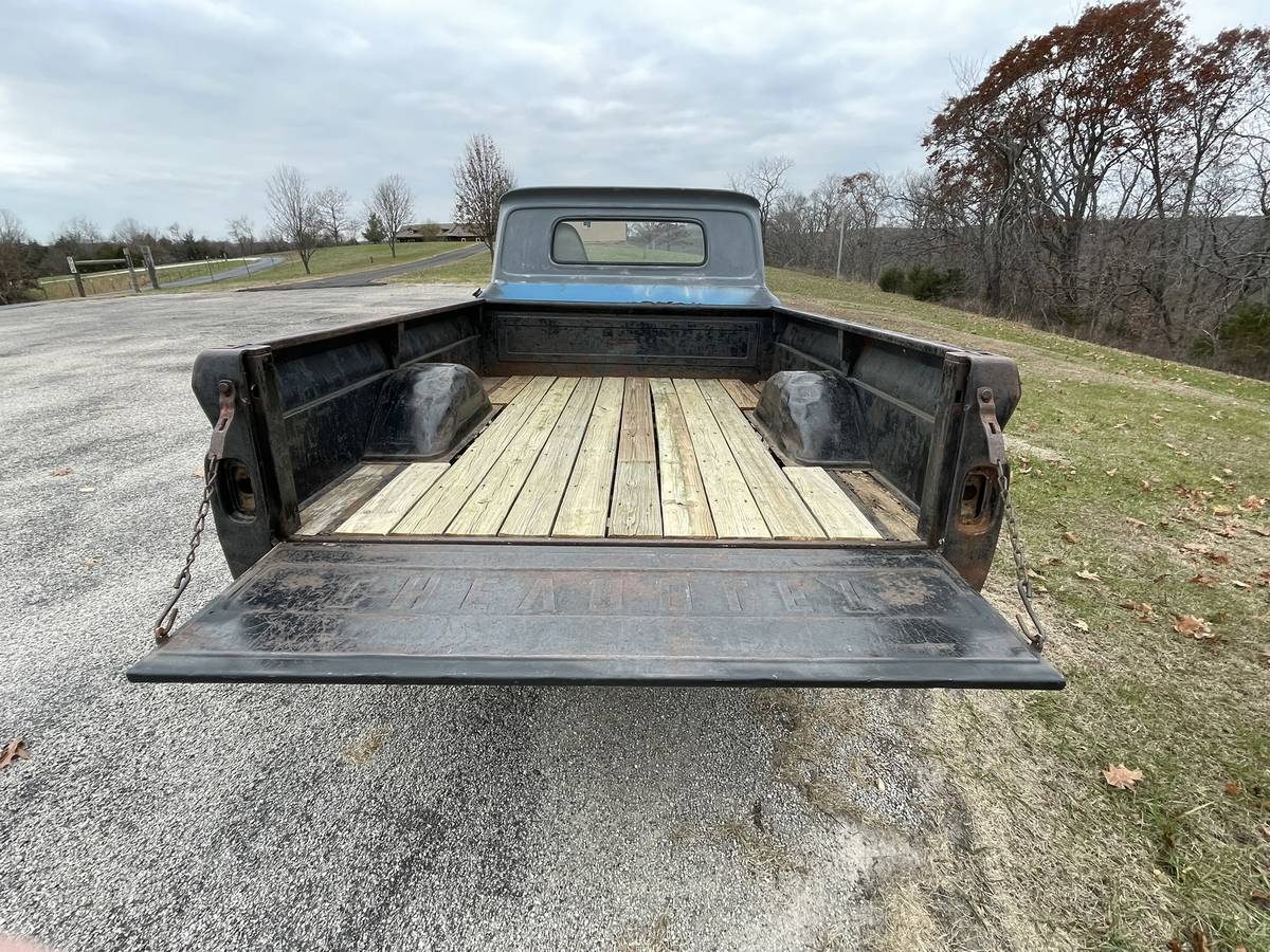 Chevrolet-C10-pickup-1964-11