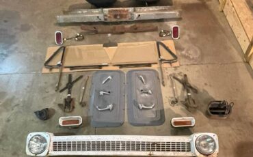 Chevrolet-C10-pickup-1964-13