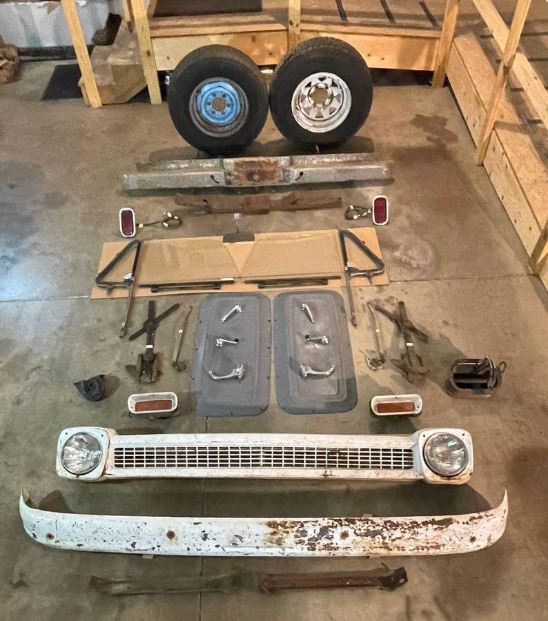 Chevrolet-C10-pickup-1964-13