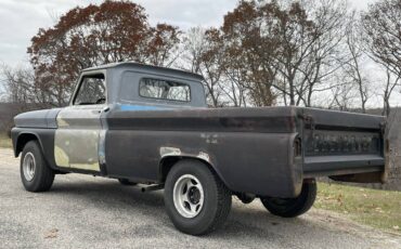 Chevrolet-C10-pickup-1964-2