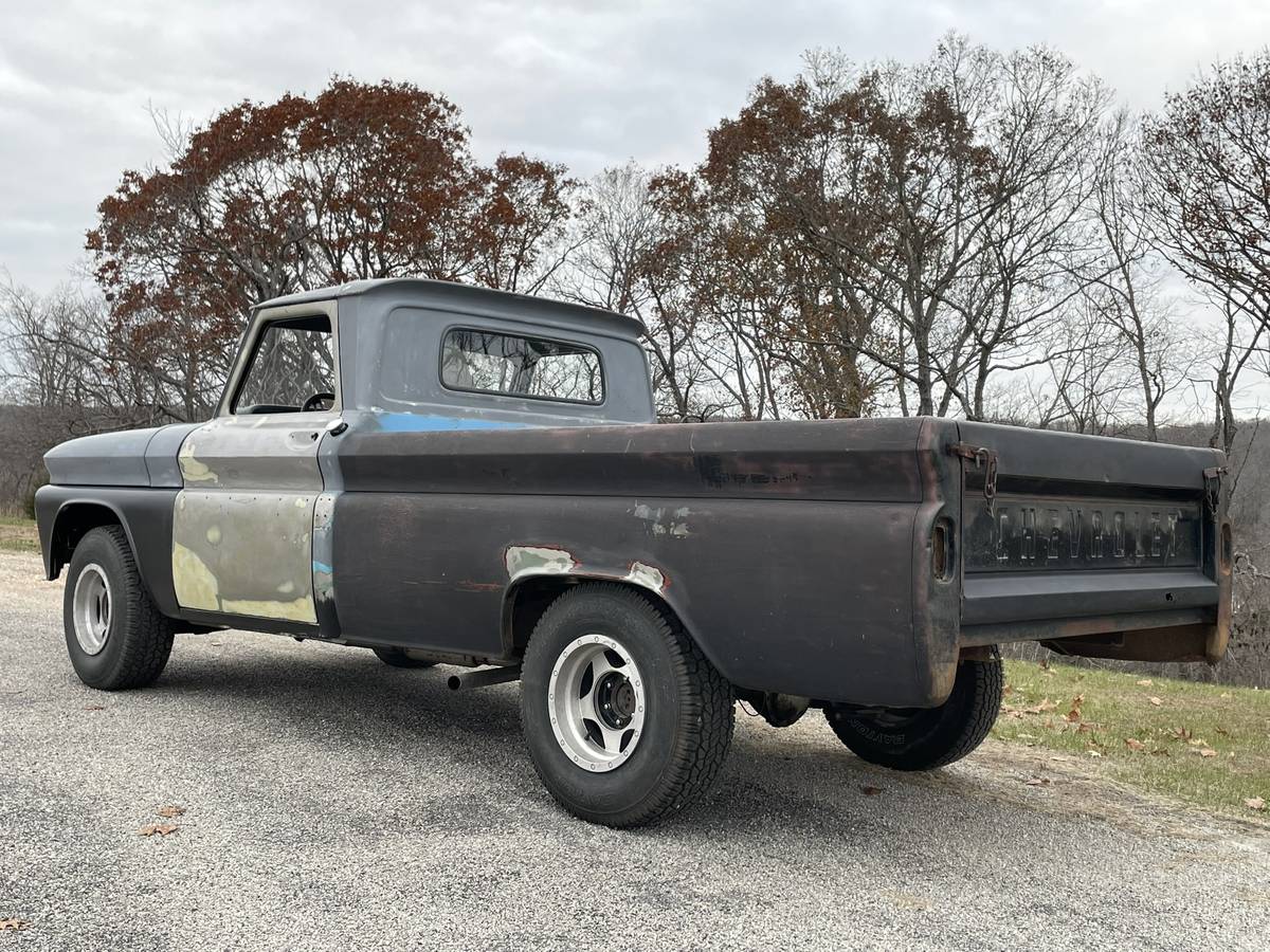 Chevrolet-C10-pickup-1964-2