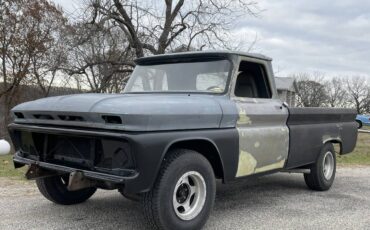 Chevrolet-C10-pickup-1964-3