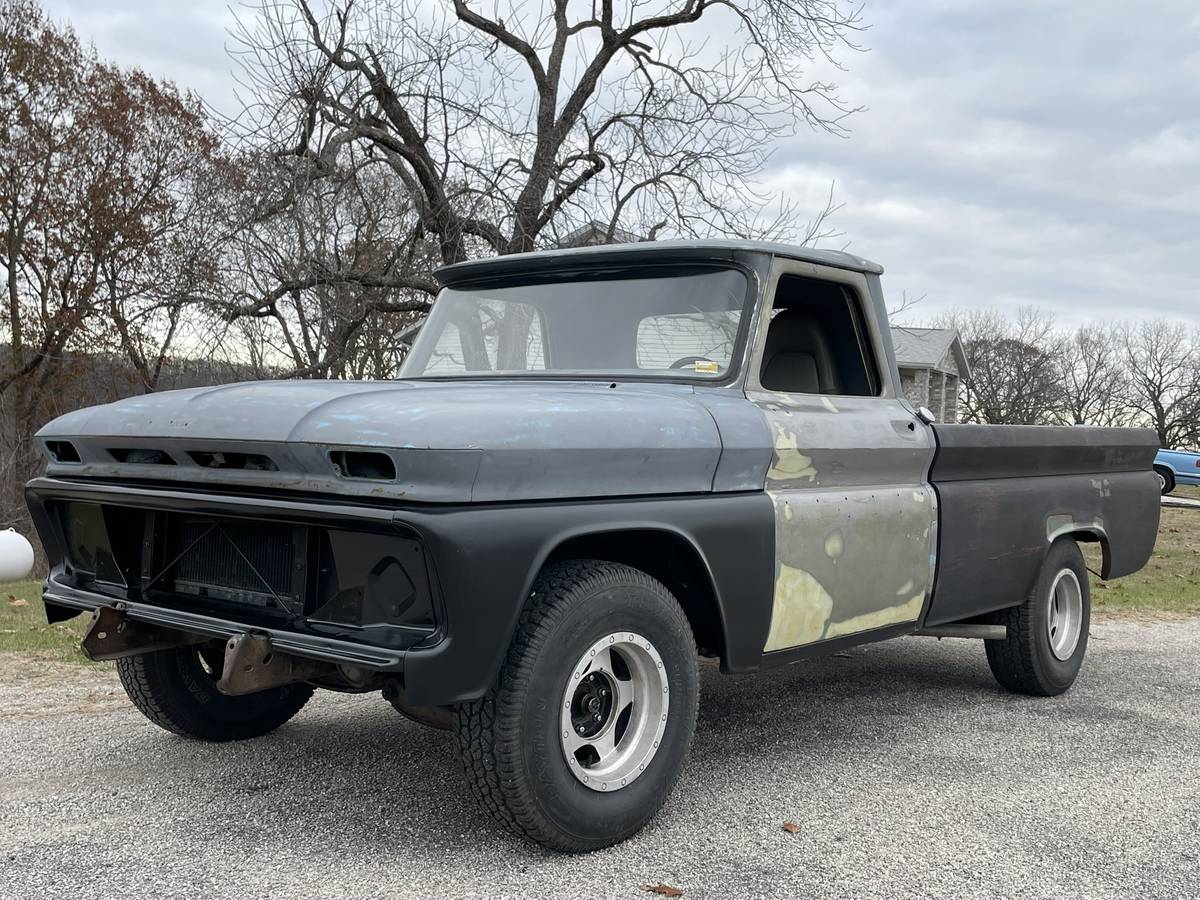 Chevrolet-C10-pickup-1964-3