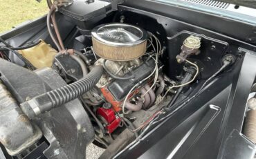 Chevrolet-C10-pickup-1964-4