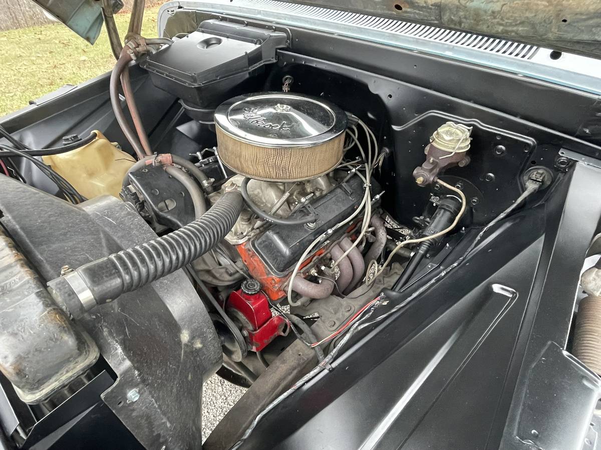 Chevrolet-C10-pickup-1964-4