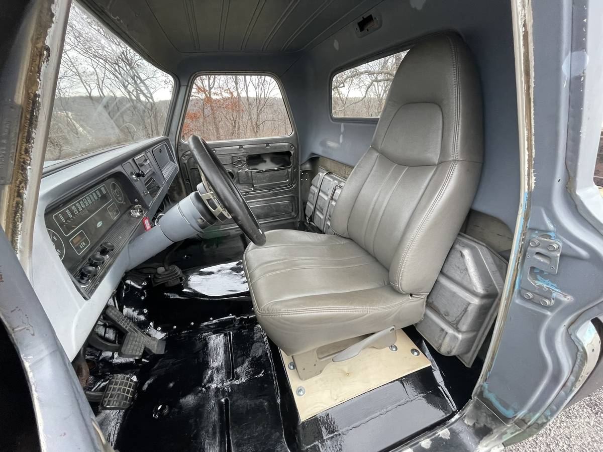 Chevrolet-C10-pickup-1964-7
