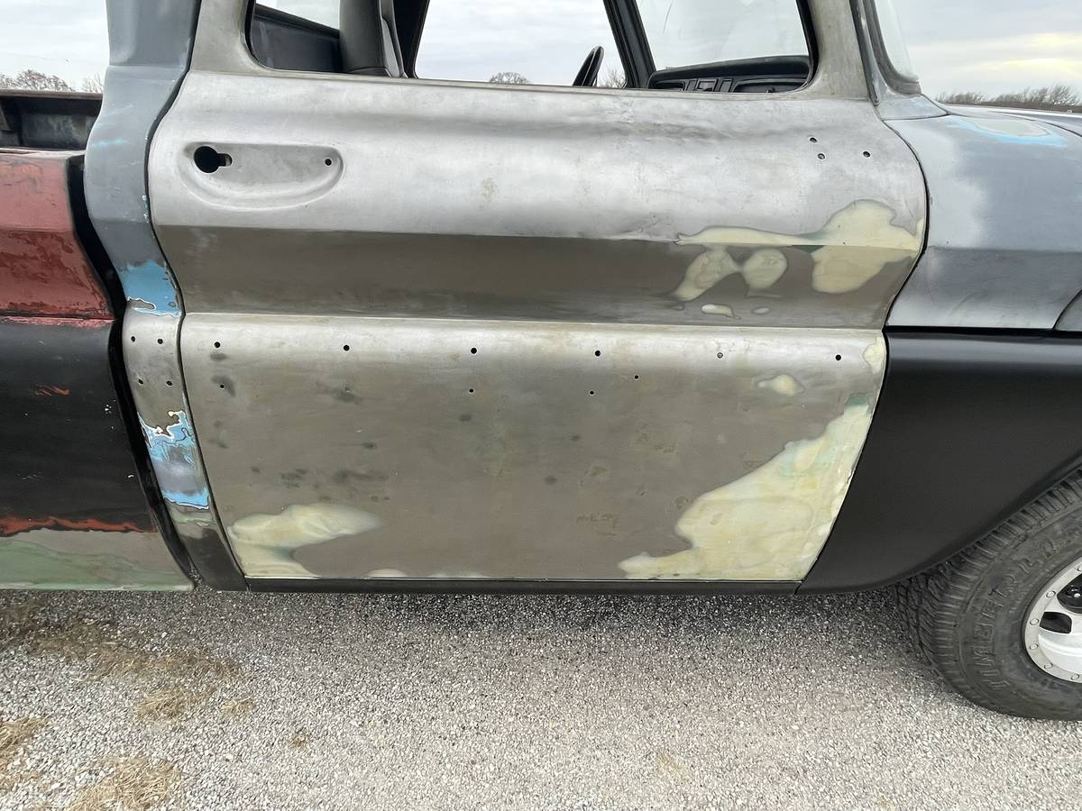Chevrolet-C10-pickup-1964-8
