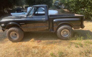 Chevrolet-C10-pickup-1968-black-3
