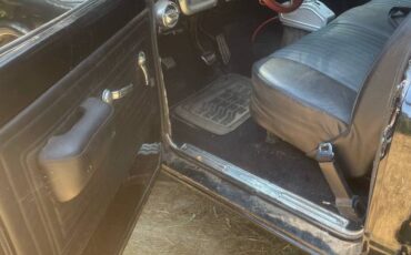 Chevrolet-C10-pickup-1968-black-4