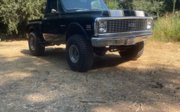Chevrolet-C10-pickup-1968-black-5