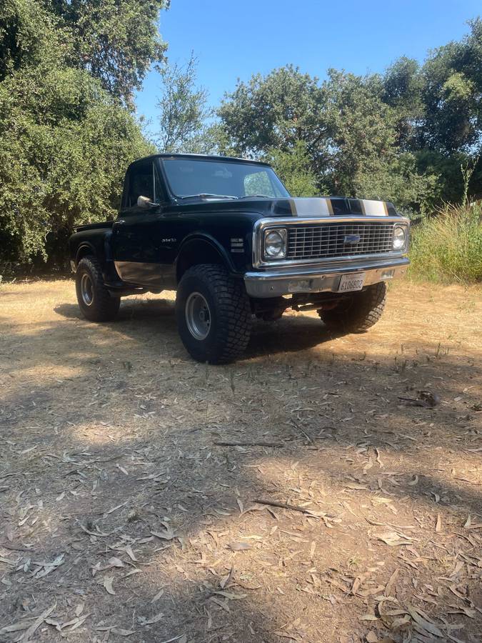 Chevrolet-C10-pickup-1968-black-5
