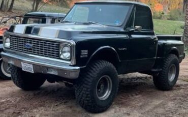 Chevrolet-C10-pickup-1968-black-6