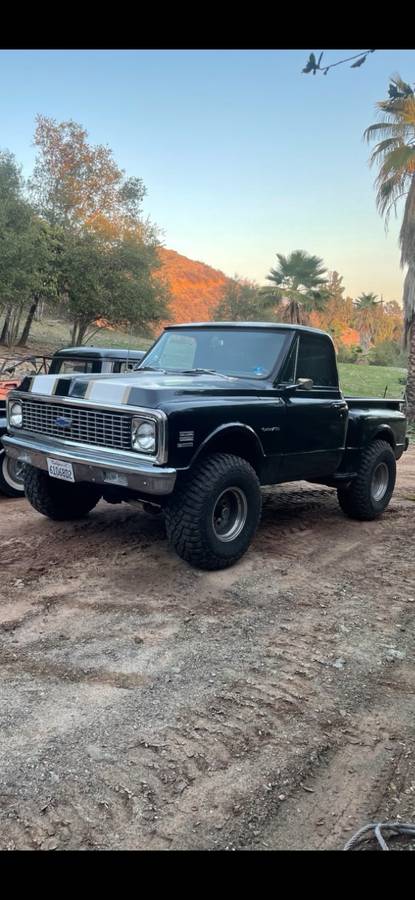 Chevrolet-C10-pickup-1968-black-6