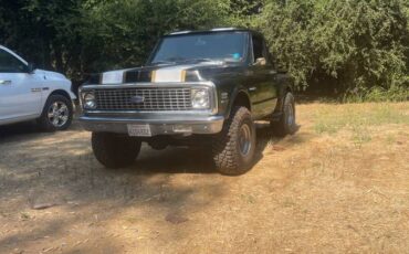 Chevrolet-C10-pickup-1968-black-7