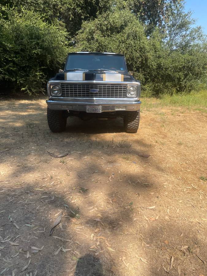 Chevrolet-C10-pickup-1968-black-8