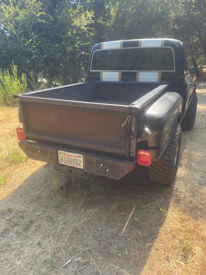 Chevrolet-C10-pickup-1968-black