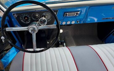 Chevrolet-C10-pickup-1968-blue-1