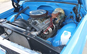 Chevrolet-C10-pickup-1968-blue-10