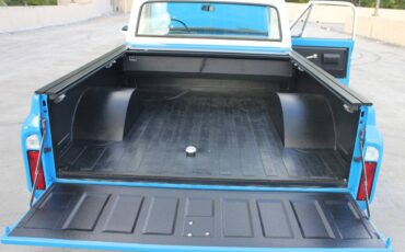 Chevrolet-C10-pickup-1968-blue-11