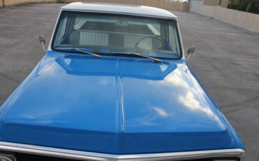Chevrolet-C10-pickup-1968-blue-12