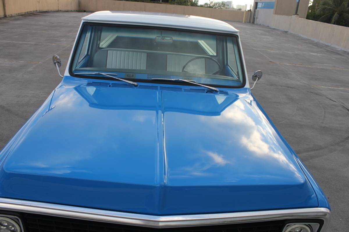 Chevrolet-C10-pickup-1968-blue-12