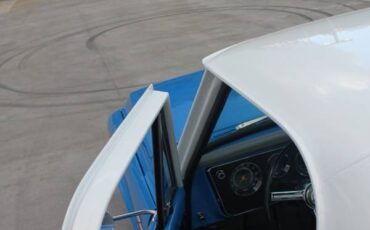 Chevrolet-C10-pickup-1968-blue-16