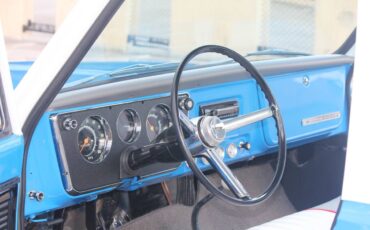 Chevrolet-C10-pickup-1968-blue-17