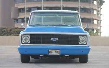 Chevrolet-C10-pickup-1968-blue