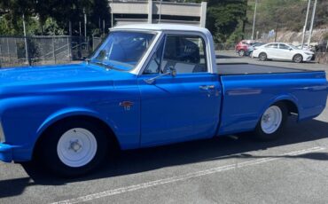 Chevrolet-C10-pickup-1968-blue-5