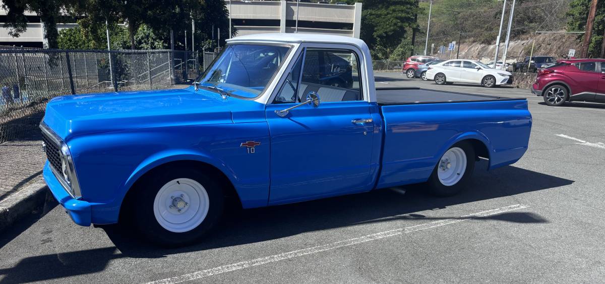 Chevrolet-C10-pickup-1968-blue-5