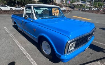 Chevrolet-C10-pickup-1968-blue-6
