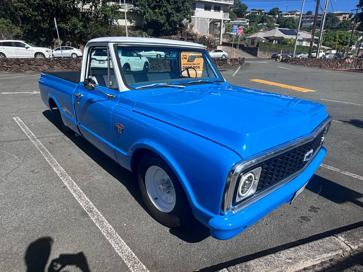 Chevrolet-C10-pickup-1968-blue-6