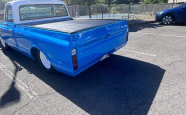Chevrolet-C10-pickup-1968-blue-7