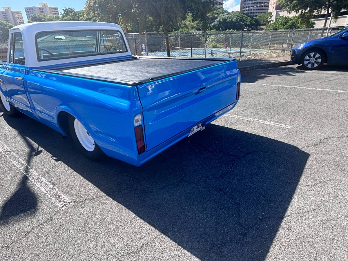 Chevrolet-C10-pickup-1968-blue-7
