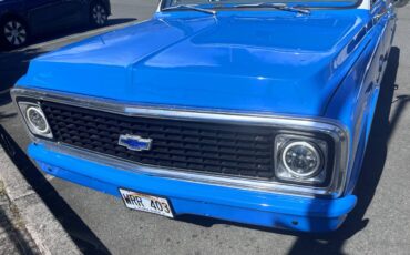 Chevrolet-C10-pickup-1968-blue-8