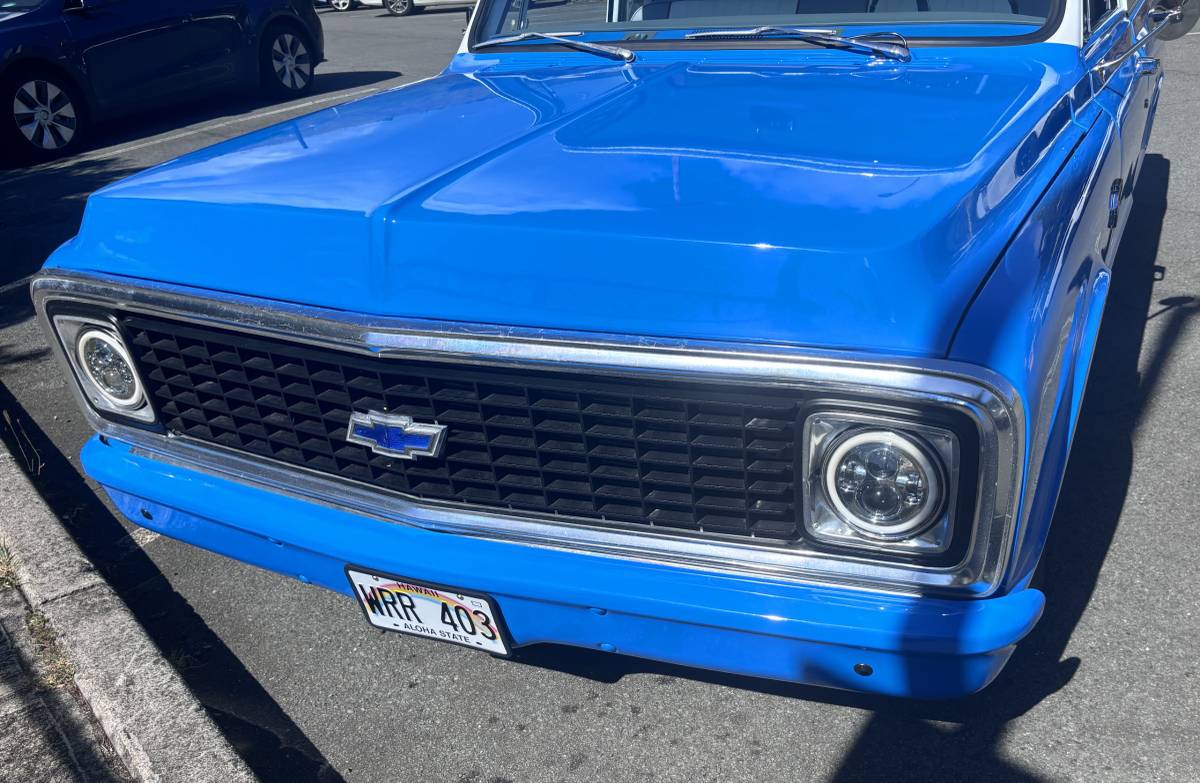 Chevrolet-C10-pickup-1968-blue-8