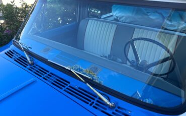 Chevrolet-C10-pickup-1968-blue-9