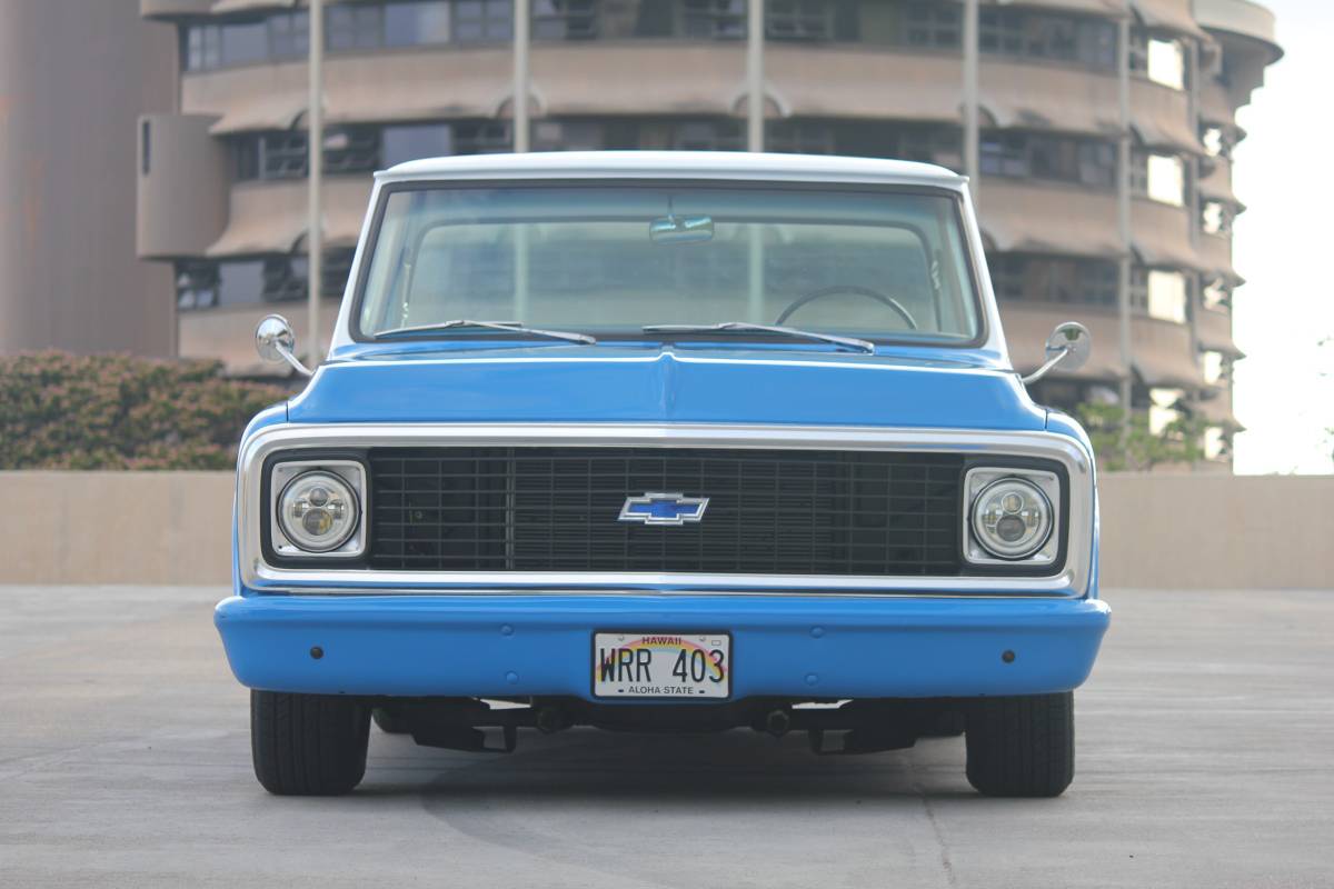 Chevrolet-C10-pickup-1968-blue