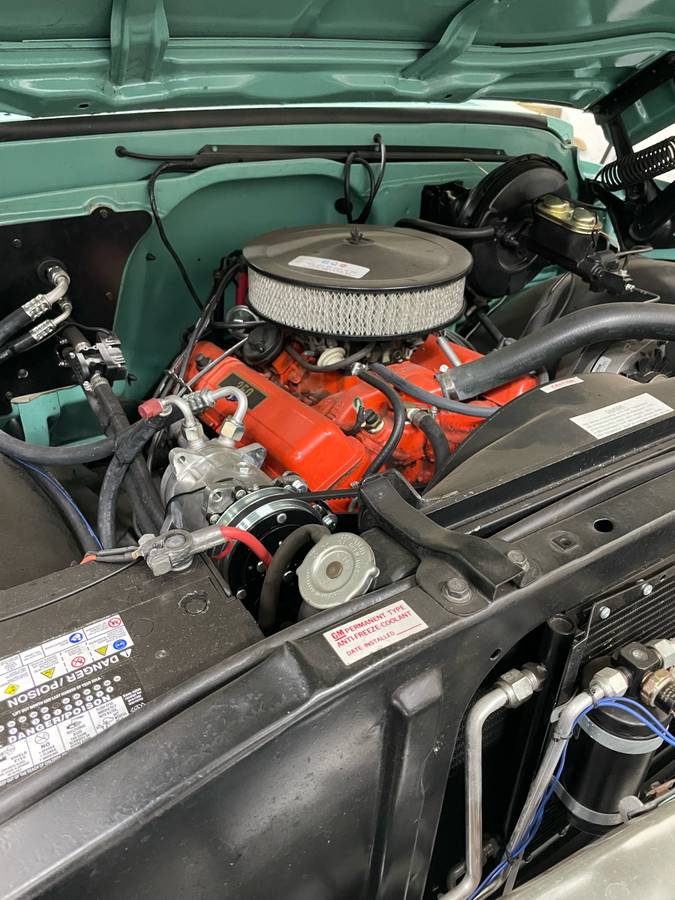 Chevrolet-C10-pickup-1969-green-1