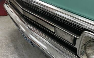 Chevrolet-C10-pickup-1969-green-2