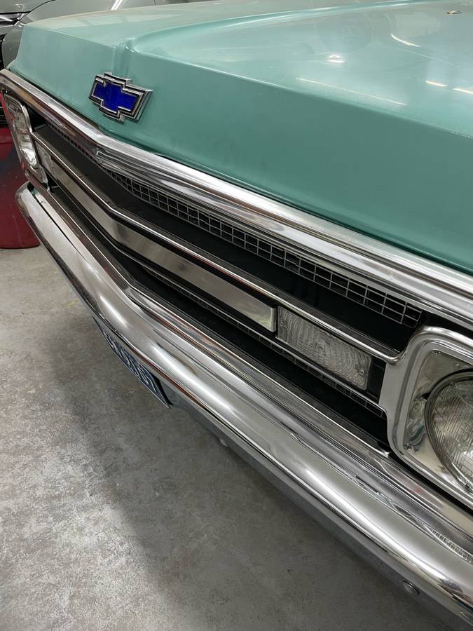 Chevrolet-C10-pickup-1969-green-2