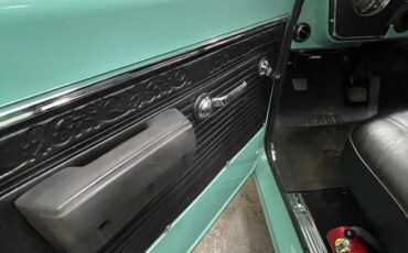 Chevrolet-C10-pickup-1969-green-3
