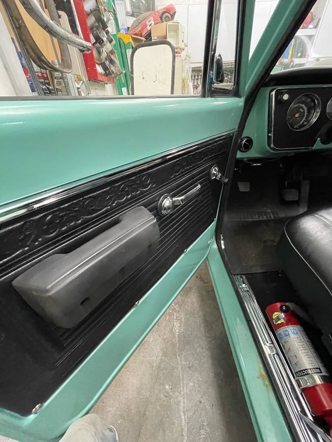 Chevrolet-C10-pickup-1969-green-3