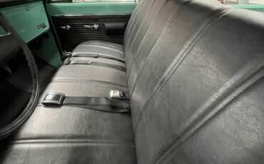 Chevrolet-C10-pickup-1969-green-4