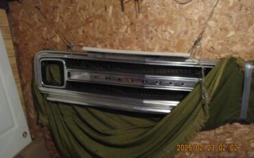 Chevrolet-C10-pickup-1970-green-11