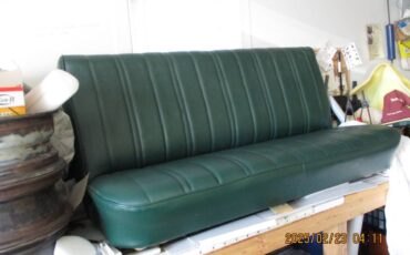 Chevrolet-C10-pickup-1970-green-19