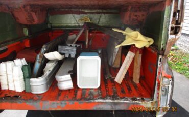 Chevrolet-C10-pickup-1970-green-3