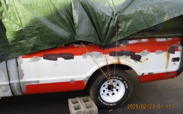 Chevrolet-C10-pickup-1970-green-5