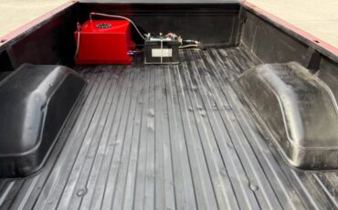 Chevrolet-C10-pickup-1976-10
