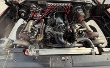 Chevrolet-C10-pickup-1976-11